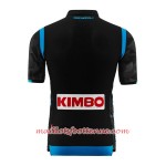 Maillot/Tenue Naples Extérieur 2018/2019